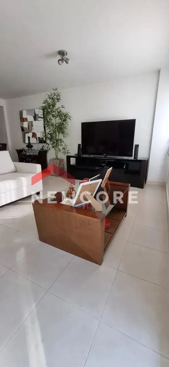 Apartamento em Rua Mariz e Barros - Icaraí - Niterói/RJ - Foto 5