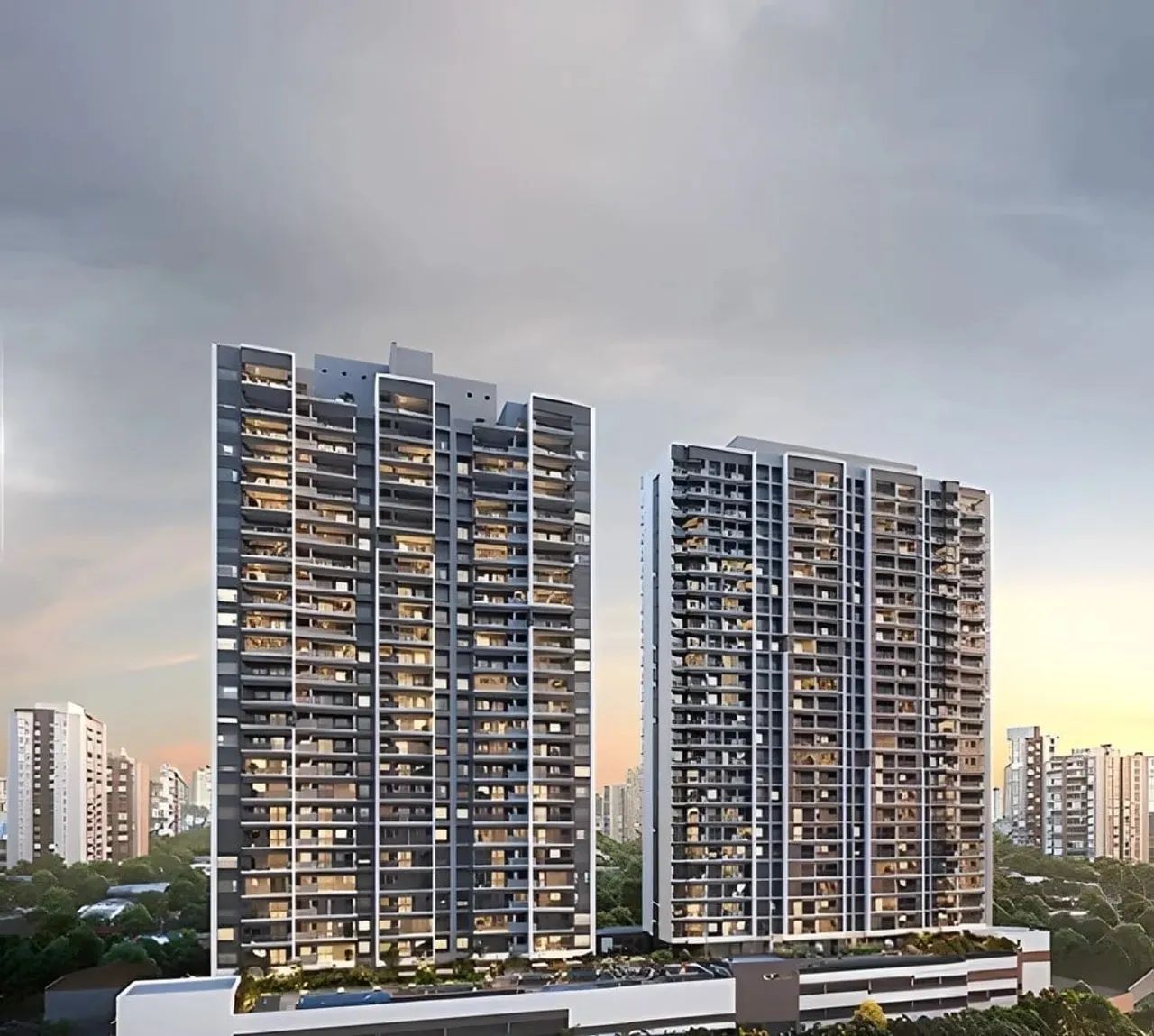 Foto - São Paulo - Vila Guilhermina