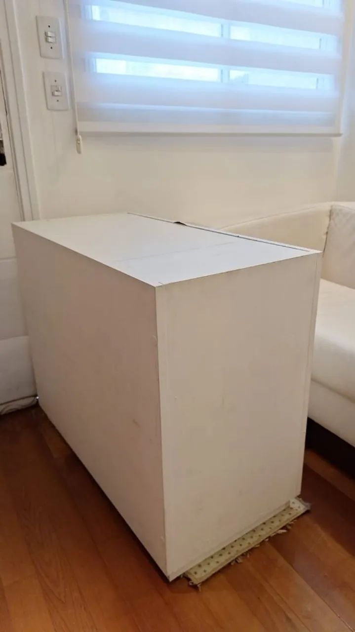 Table Base466451177228871681