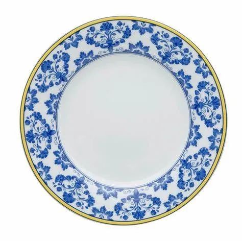 louça portuguesa vista alegre castelo branco