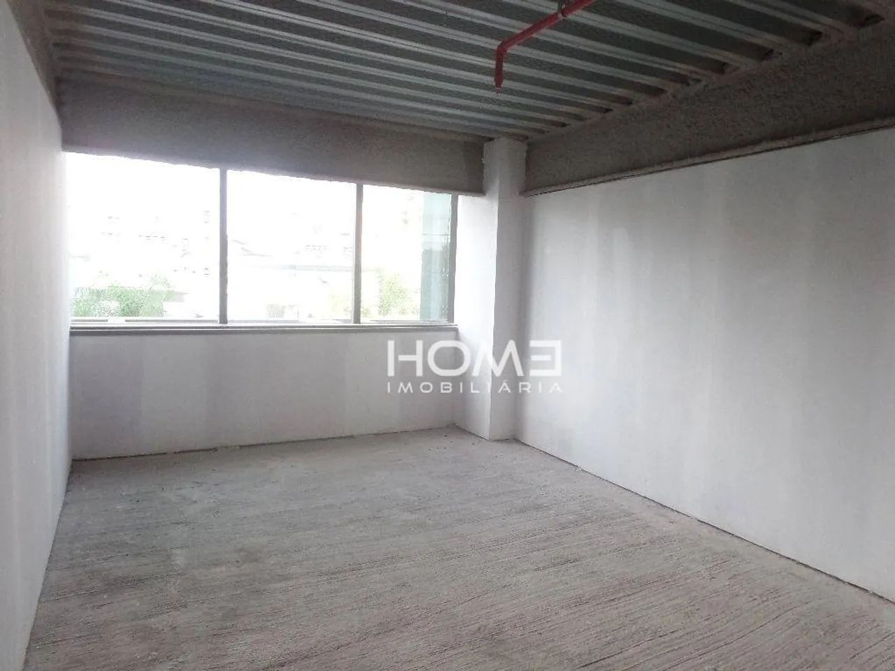 Sala à venda, 97 m² por R$ 409.950,00 - Porto Maravilha - Rio de Janeiro/RJ - Foto 5