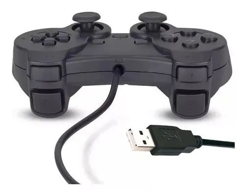 Controle com saída USB para Pc ou notebook - Anápolis  - Foto 2
