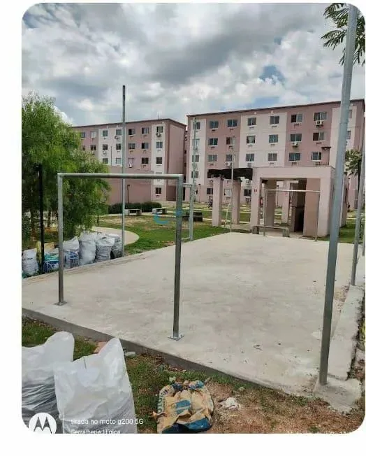 Apartamento para alugar em Porto Alegre, Lageado, com 2 quartos, 40m²