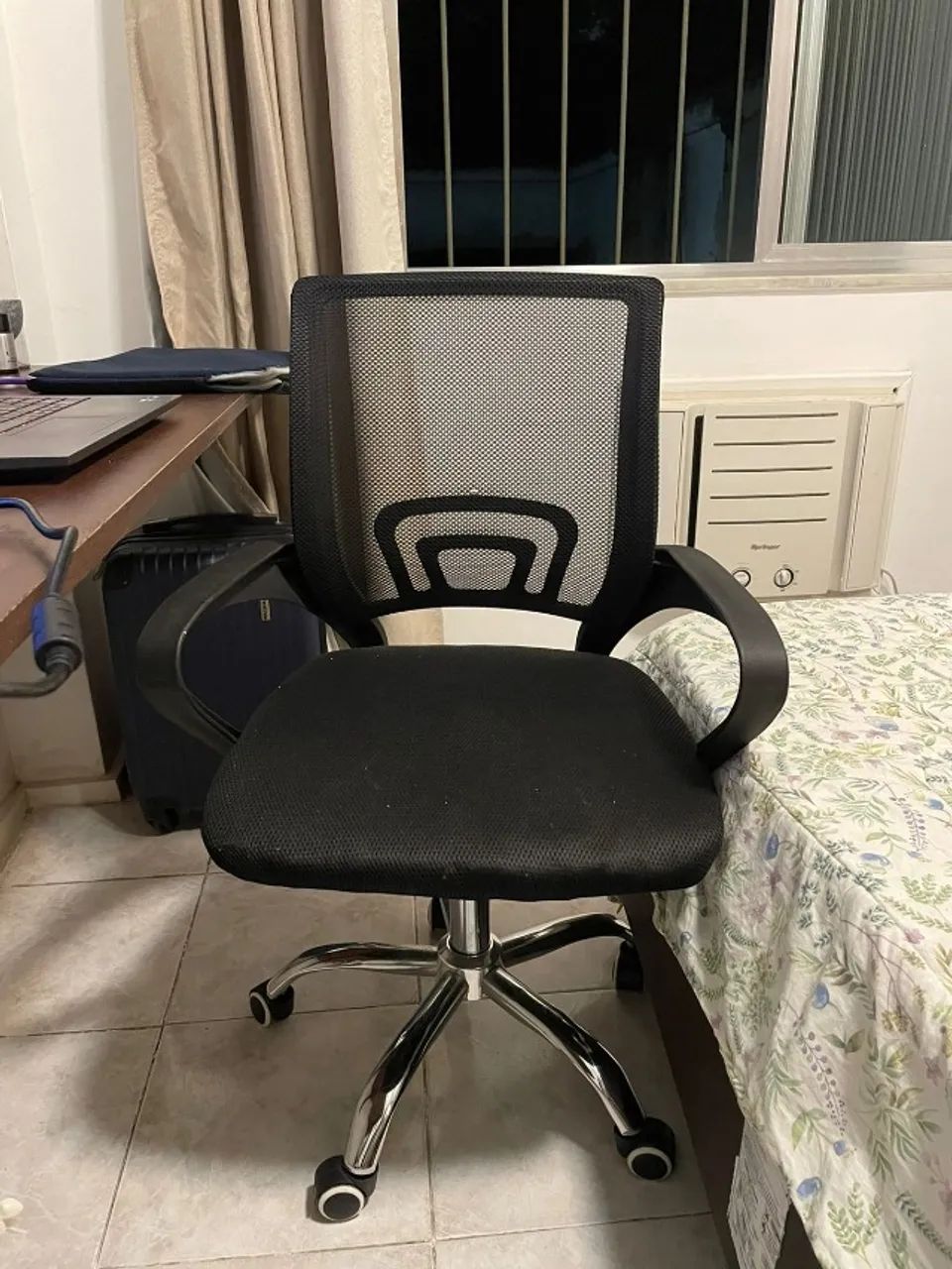 Cadeira escritório