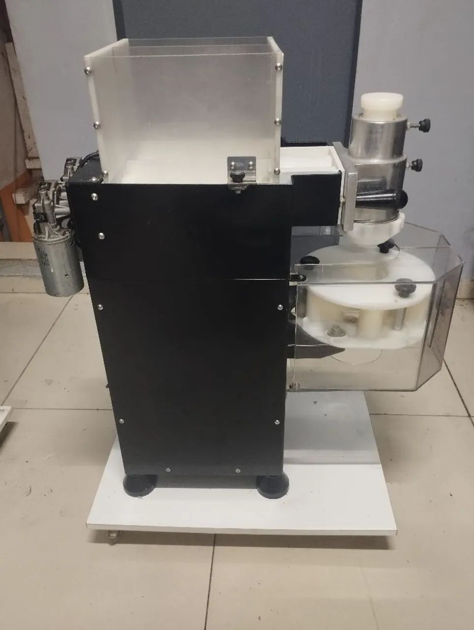 Modeladora de salgados  - Foto 4