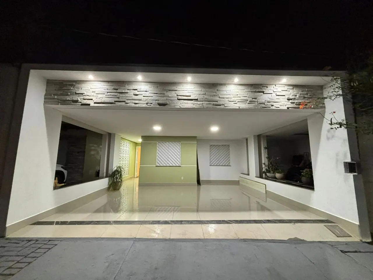 CASA PARA ALUGAR NO COND. FECHADO SAN MARINO, PARQUE DAS NAÇÕES, CUIABÁ  MT