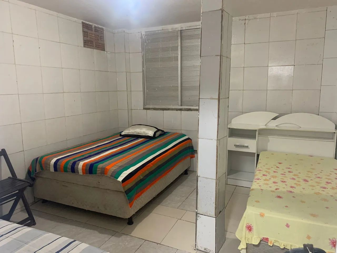 Aluguel por temporada na ilha 500 - Foto 8