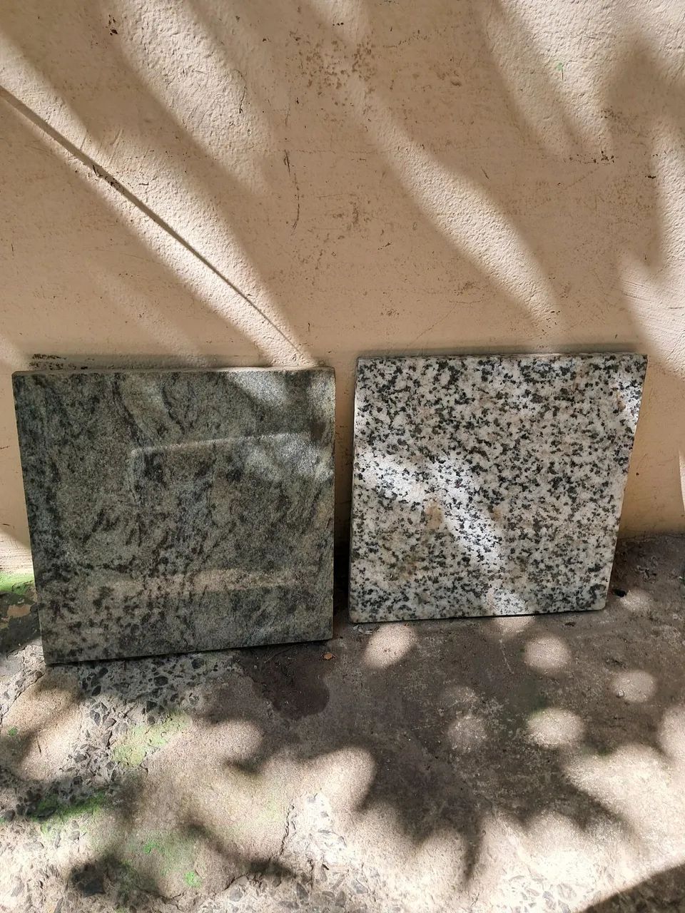 Pedras de granito  - Foto 2