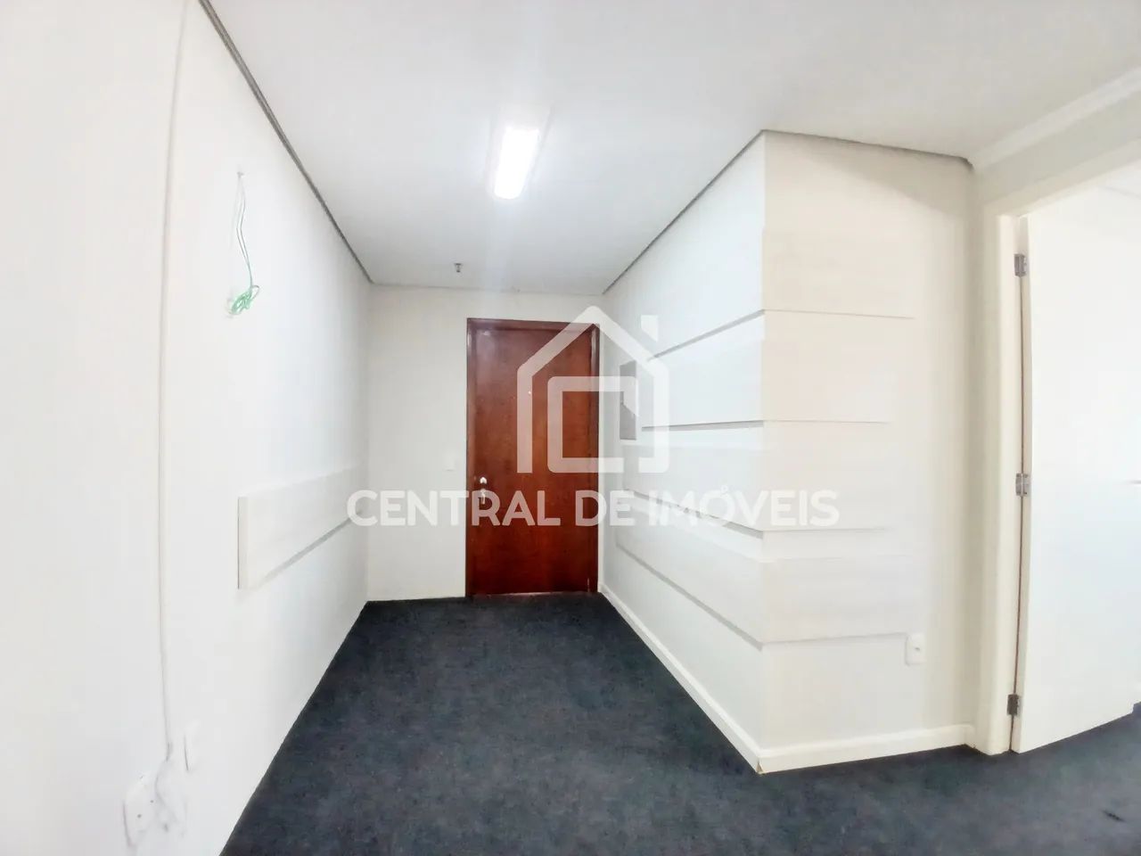 Locação Sala PORTO ALEGRE RS Brasil - Foto 3