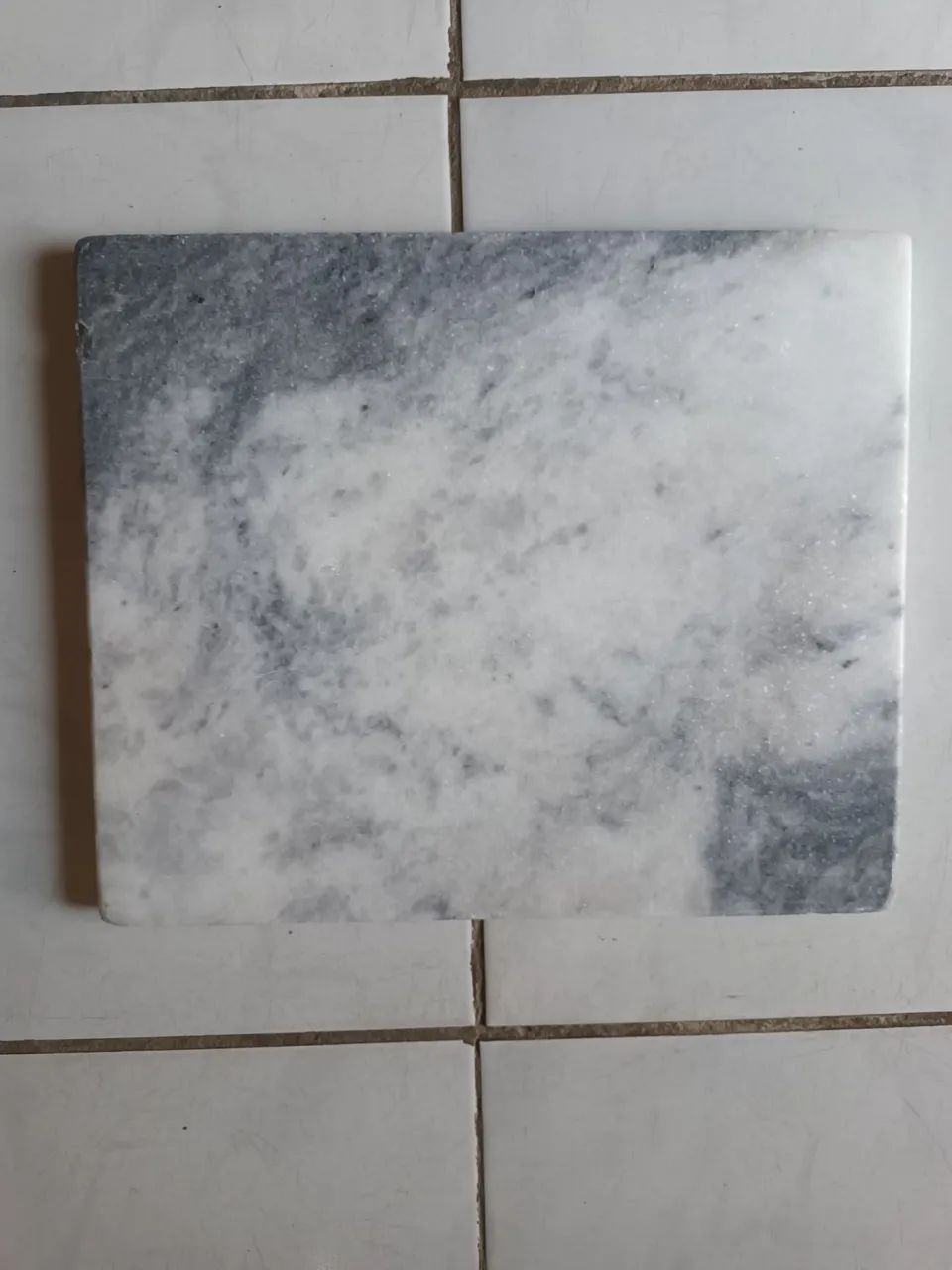 Pedra de mármore  - Foto 3
