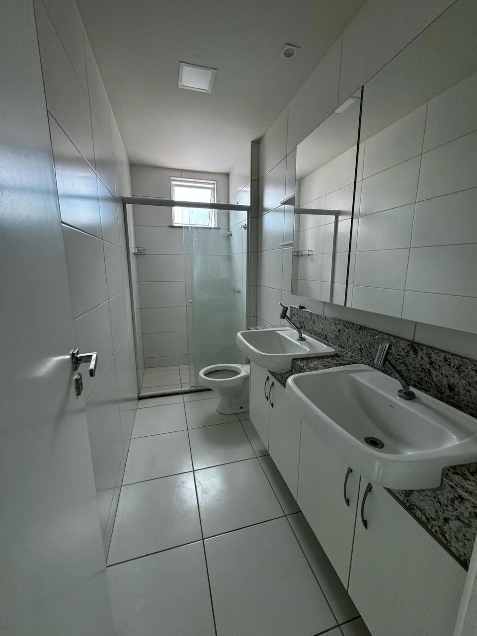 VENDO ED ESSENZA JARDIM RENASCENÇA - Foto 3