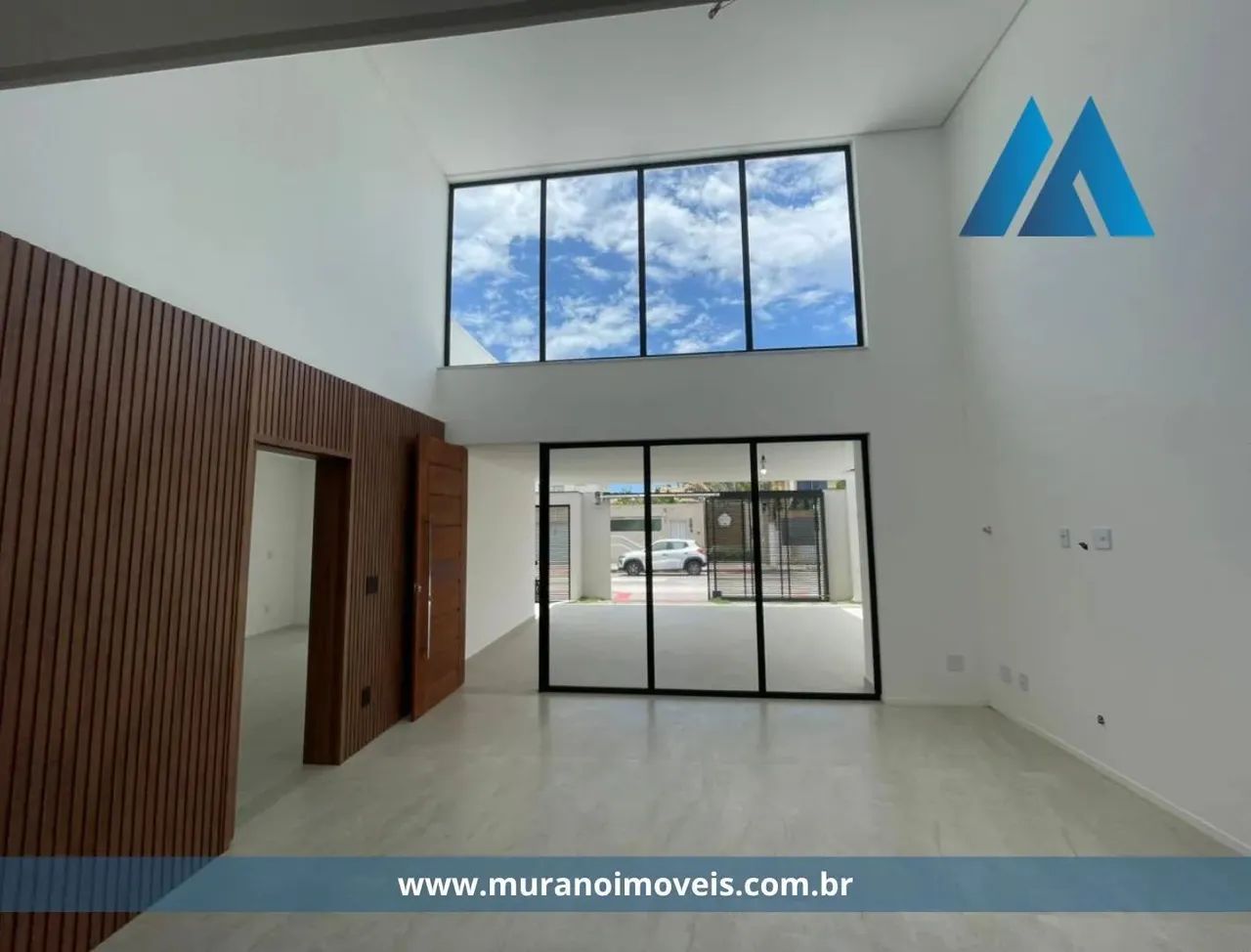 Murano Imobiliária Vende: Casa Espaçosa em Morada do Sol - Vila Velha/ES - Foto 5