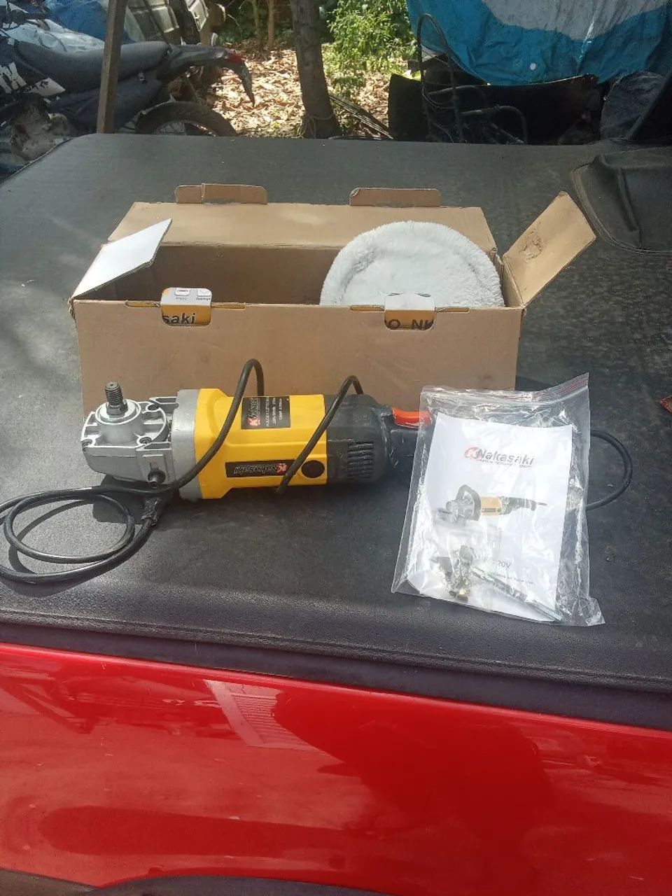 politriz angular nakasaki  1300w64861429077505122