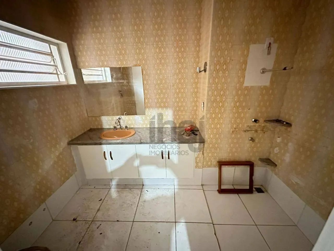 Casa com 8 dormitórios para alugar, 251 m² por R$ 5.070/mês - Jardim Alvorada - São José d - Foto 4
