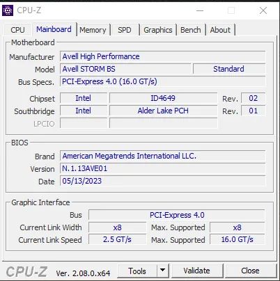 NOTEBOOK GAMER 32 GB RAM e  RTX4050 - Foto 3