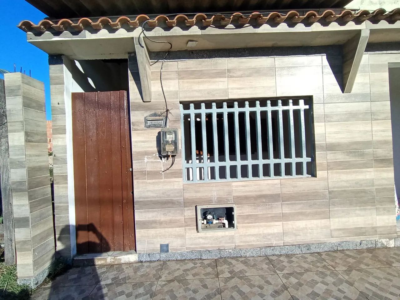 Foto - São Pedro da Aldeia - Parque Estoril