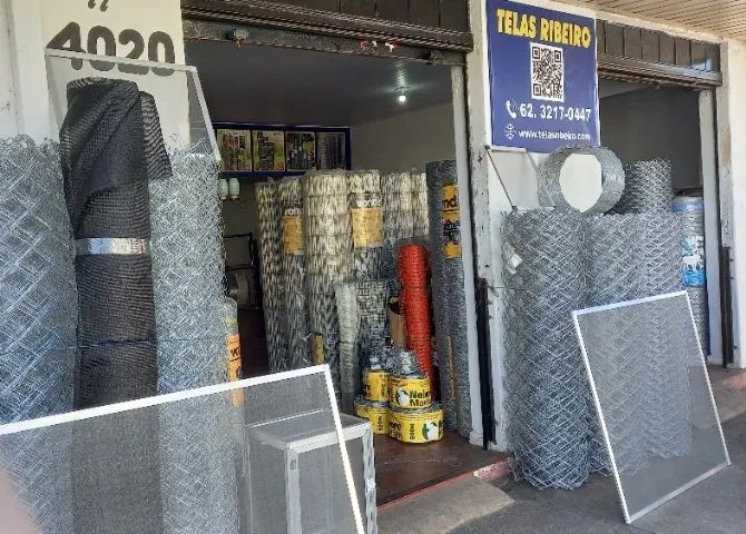 Mosquiteira / proteção contra mosquito - Foto 2