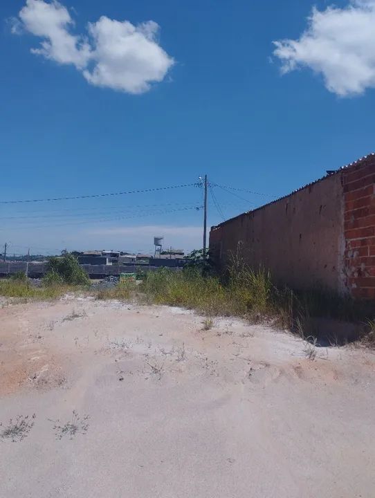 Vendo ágio de lote no jardim América 2 - Foto 2