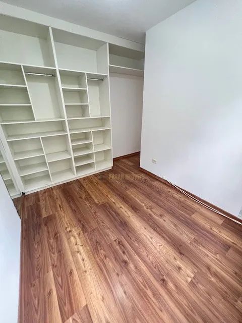 Apartamento Edifício Spazio Leopoldina - Foto 5