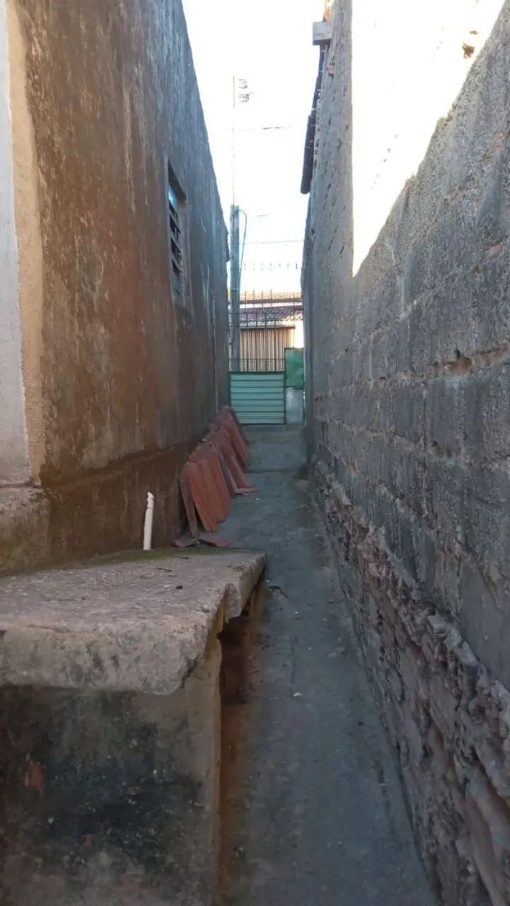 Imóvel  casa
