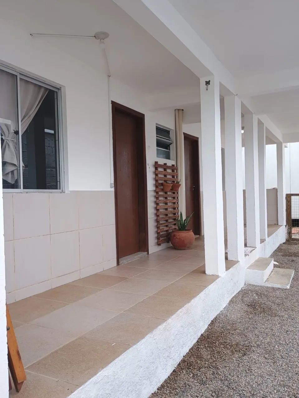 Foto - Florianópolis - Lagoa da Conceição