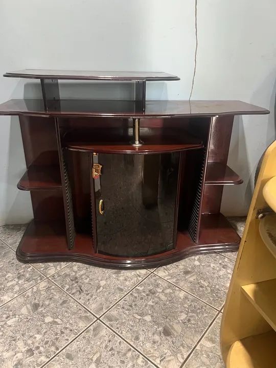 Vendo64209930916483123