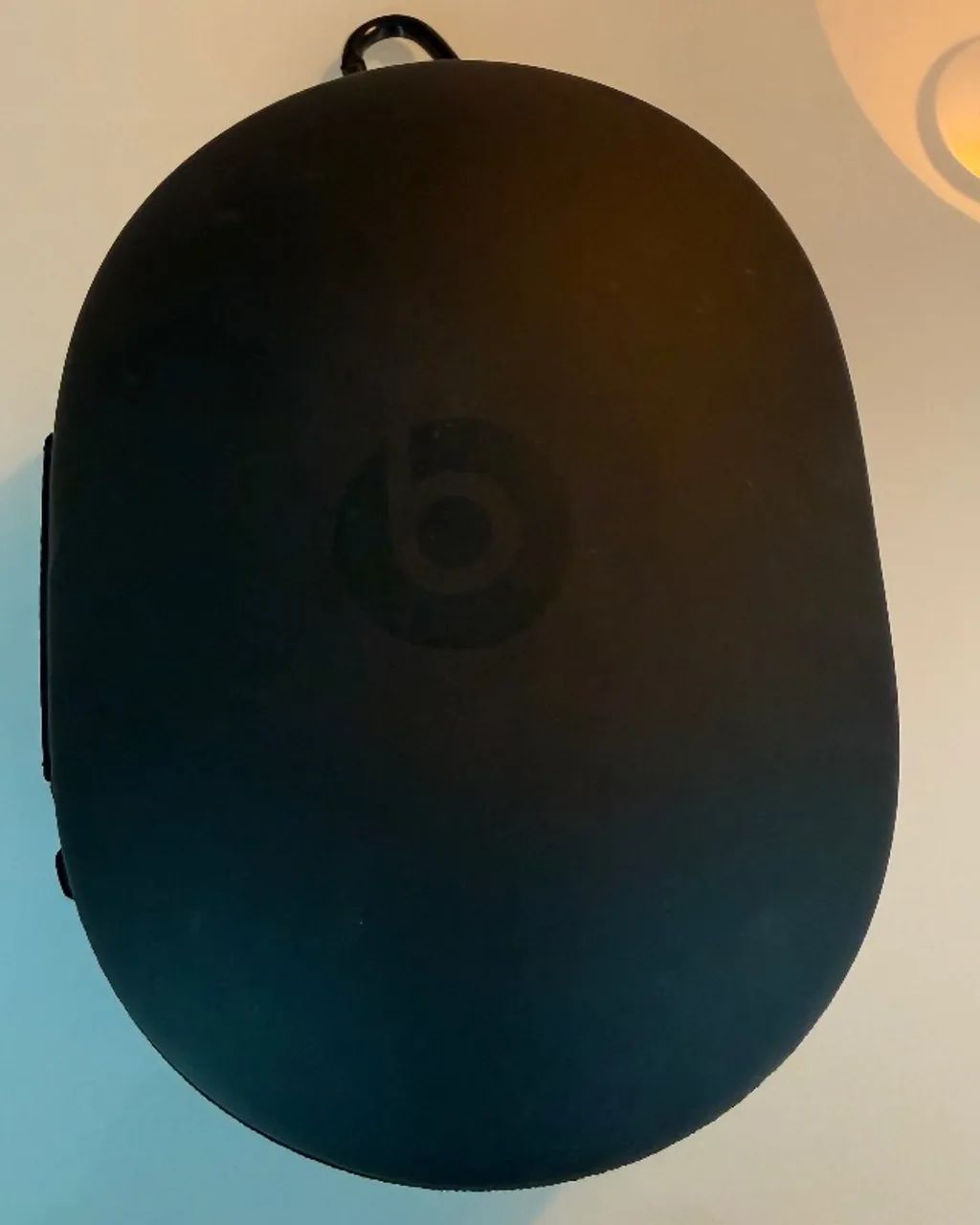 Beats Studio - Foto 2