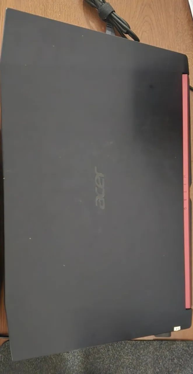 Acer Nitro AN515-51 - Foto 2