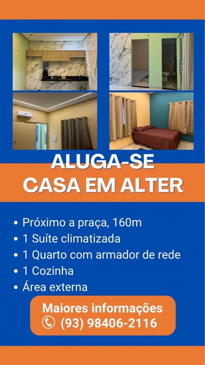 Foto - Santarém - Jutaí
