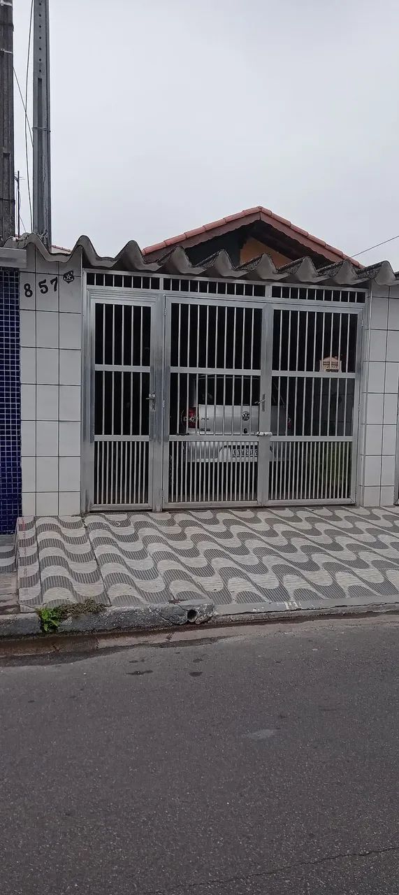 Primeira imagem do imóvel