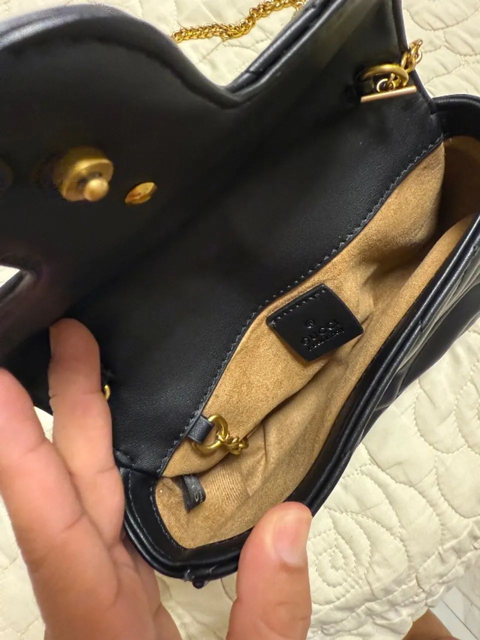 Bolsas 63824614927491121