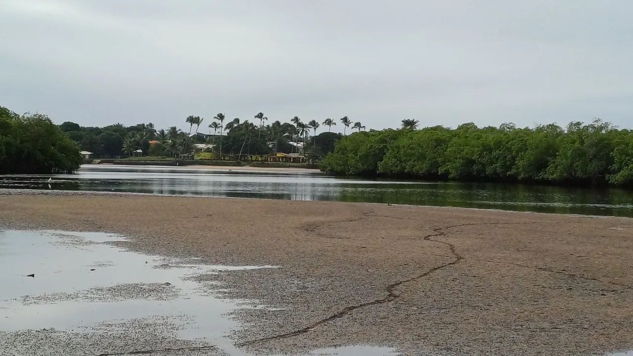 Terreno em condomínio planeta água  - Foto 2