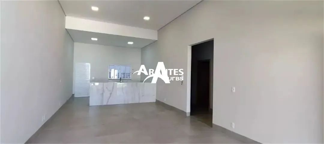 Casa com 102m² 3 quartos à venda no Pampulha - Foto 2