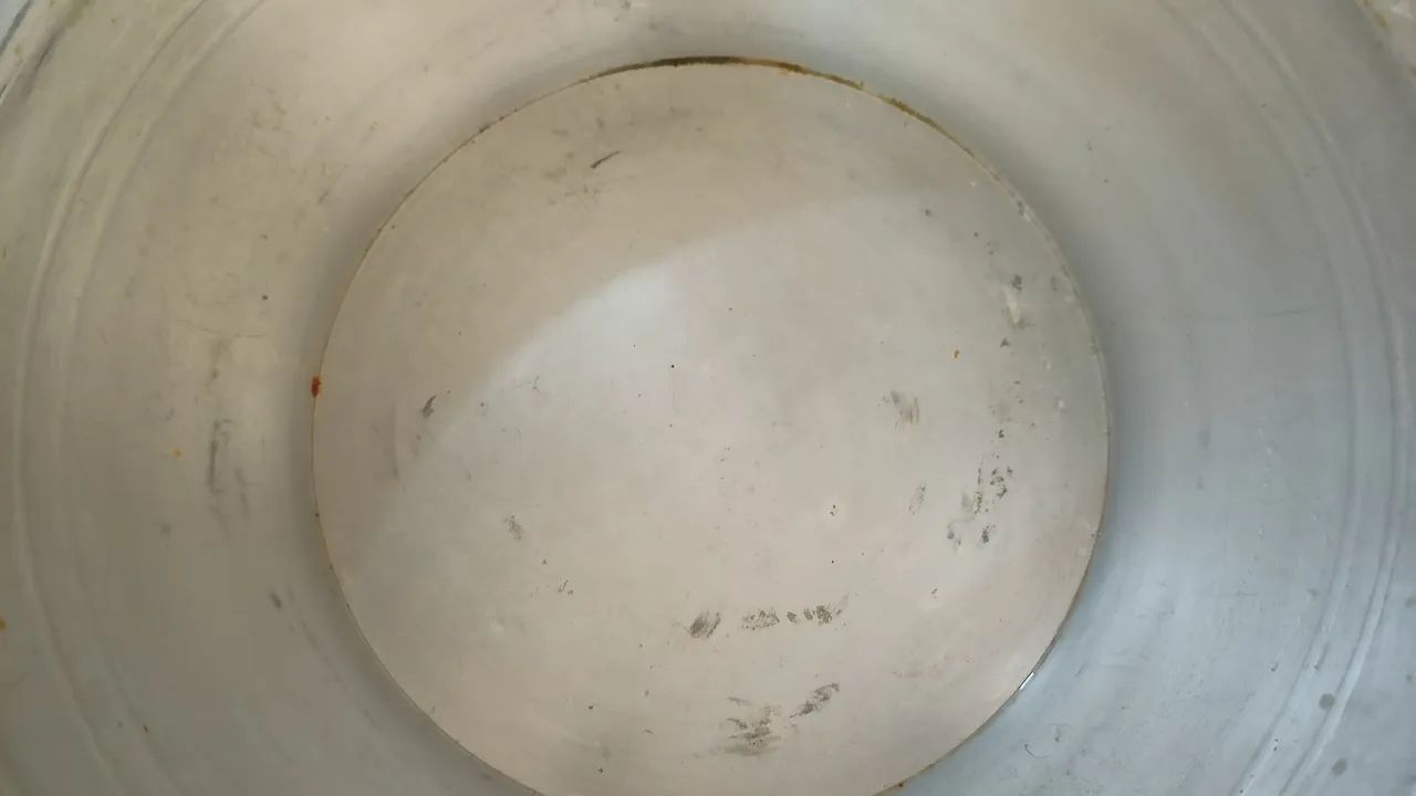 Fritadeira Elétrica Industrial - Foto 4