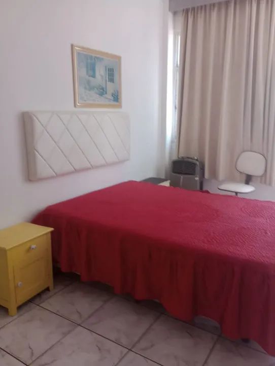 Apartamento Temporada - Centro - SP - Foto 6