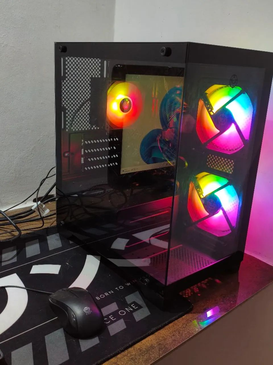 Gaming Computer64739261493891122