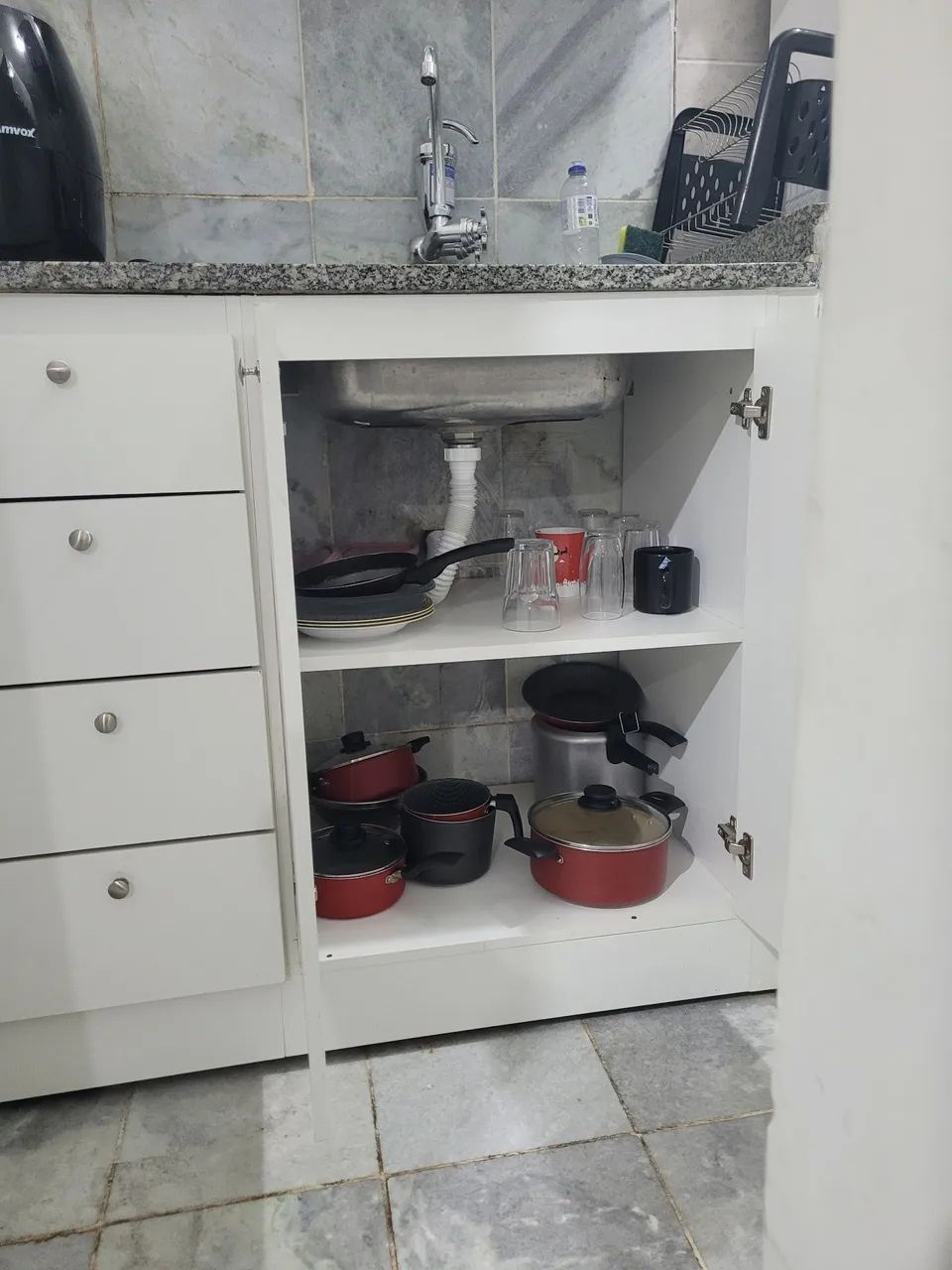 Vendo excelente negócio - Foto 10