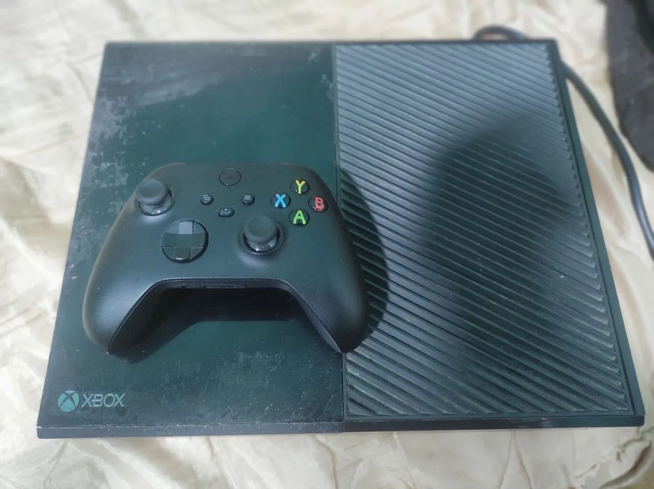 Xbox One - Foto 3