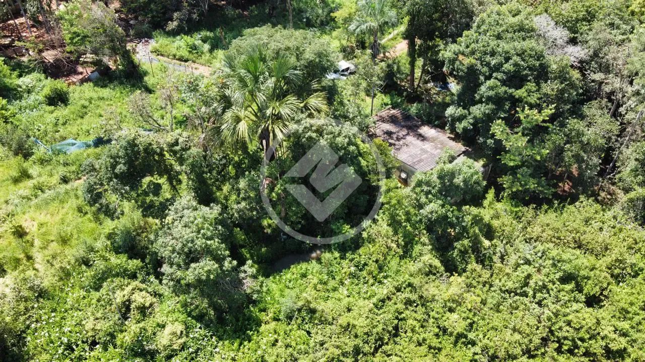 Goiânia - chácara no Garavelo codigo: 102023 - Foto 2