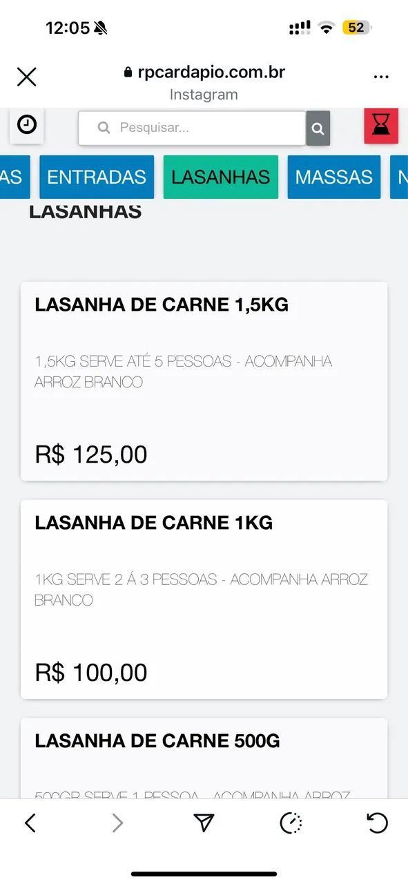 Terreno de 300m² em Condomínio Fechado de Alto Padrão - Foto 7