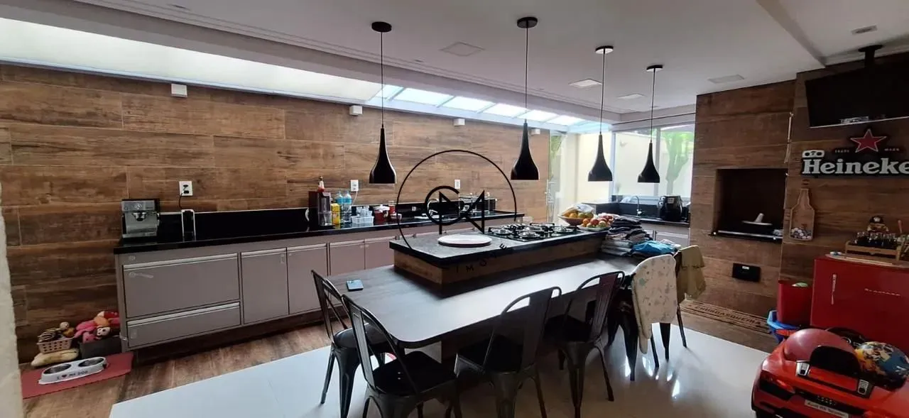 Apartamento alugar no Jaguaré, São Paulo - SP