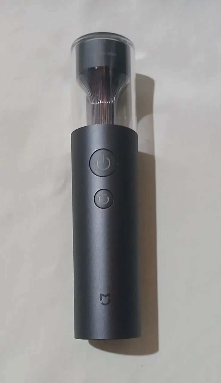 XIAOMI MIJIA MULTI FUNCIONAL. - Foto 2