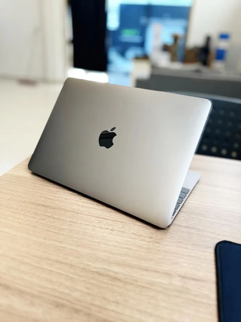 MACBOOK RETINA64302734870785120