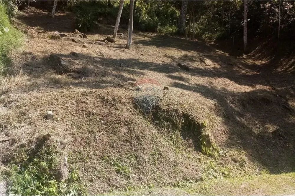 Terreno com 1.000m² em Mury à venda por R$180.000,00 - Foto 4