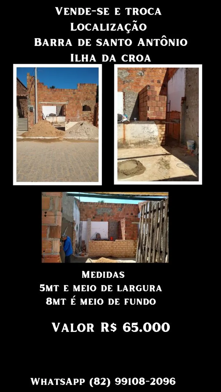 Ponto comercial