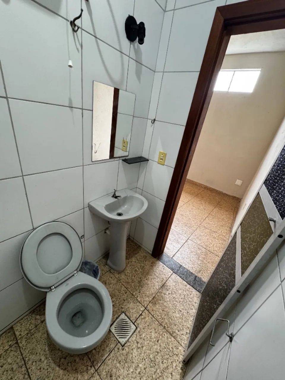 Foto - Belo Horizonte - Candelária