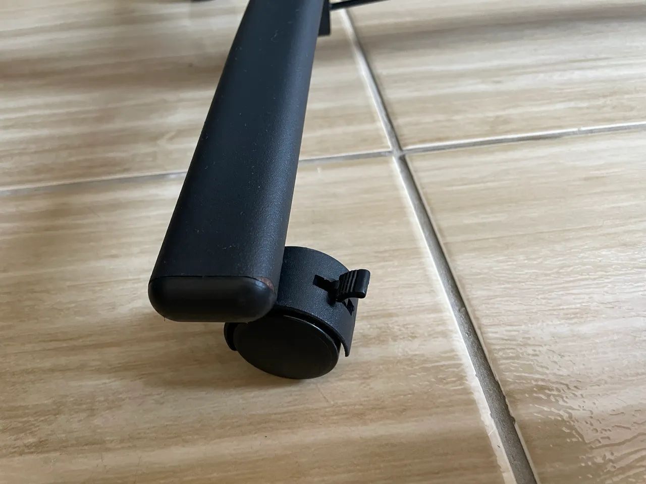Mesa Notebook e outras funções - Foto 2