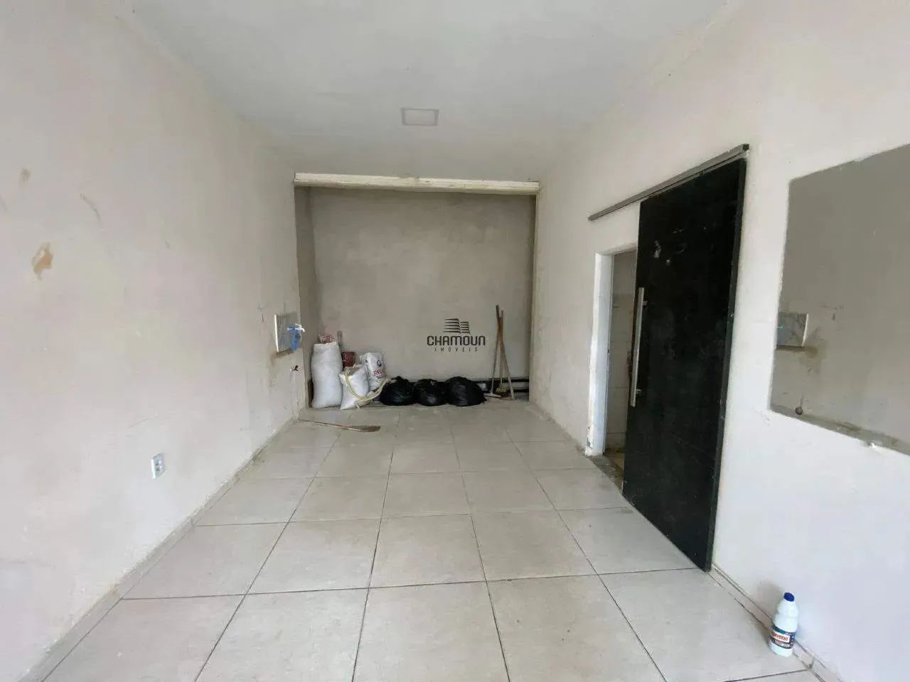 Loja de frente para a avenida principal no bairro Aeroporto, Guarapari/ES. - Foto 3