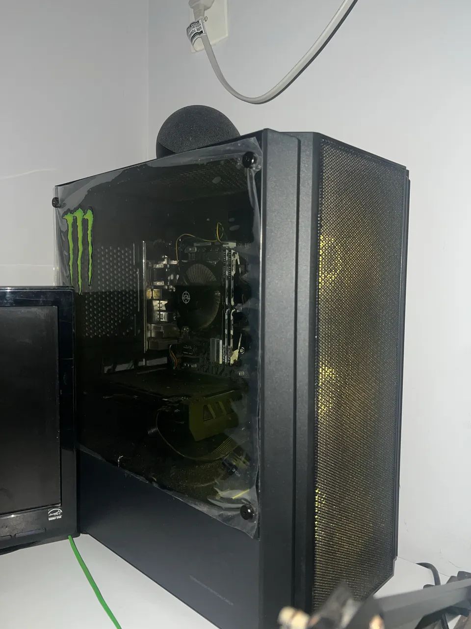 PC GAMER64296993720323123