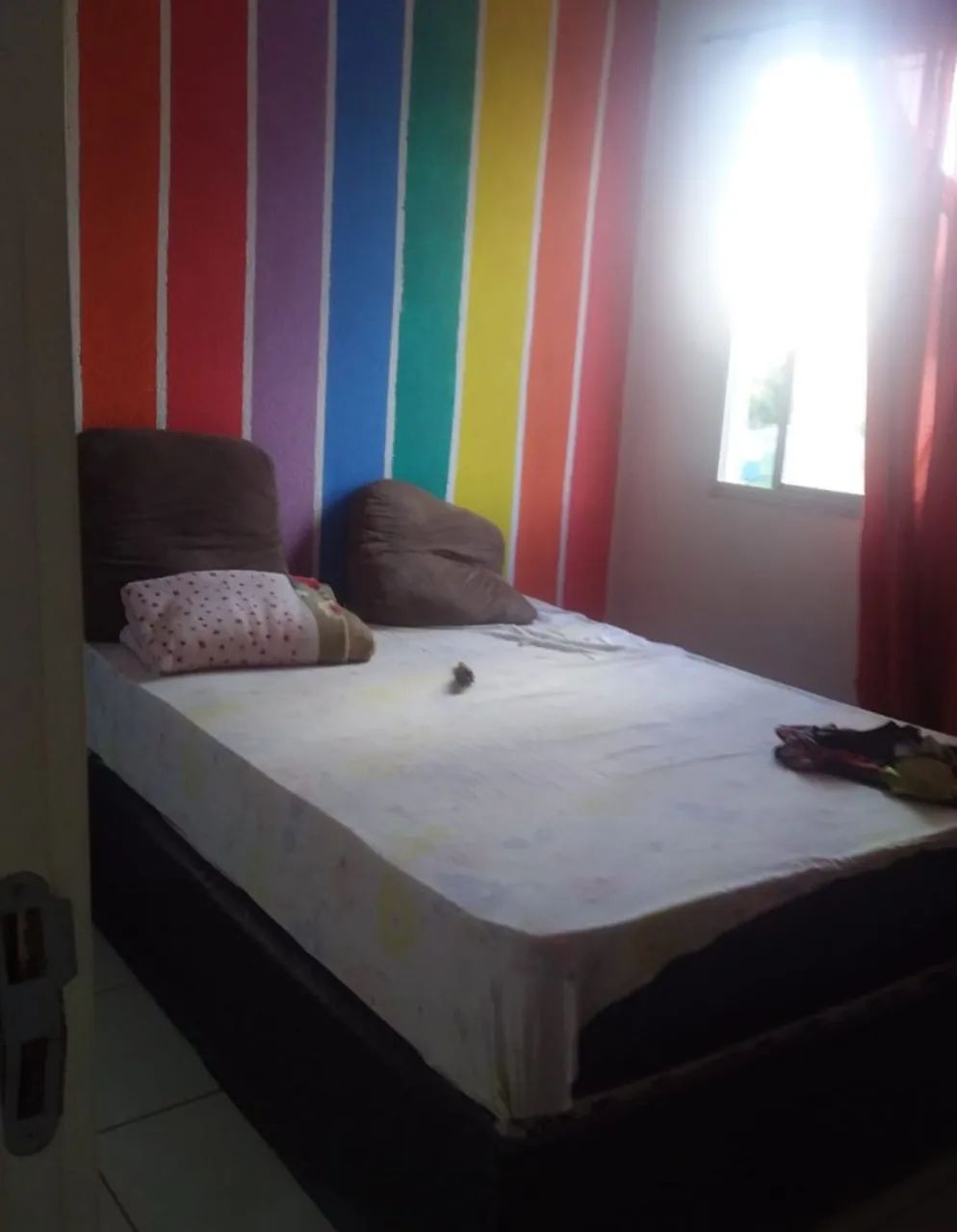 Foto - Brasília - Paranoá Parque (Paranoá)